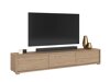 TV-alus Austin 324 (Tamm)