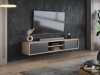 TV-alus Austin 326 (Tamm + Antratsiit)