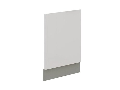 Vaatwasser deur Multi White 106