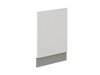 Vaatwasser deur Multi White 106
