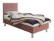 Bed Logan 100 (Solo 255)