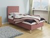 Bed Logan 100 (Solo 255)