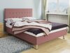 Bed Logan 100 (Solo 255)