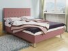 Bed Logan 100 (Solo 255)