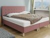 Bed Logan 100 (Solo 255)