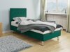 Bed Logan 100 (Solo 260)