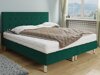 Bed Logan 100 (Solo 260)