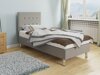 Bed Logan 100 (Solo 264)