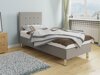 Bed Logan 100 (Solo 264)