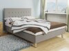 Bed Logan 100 (Solo 264)