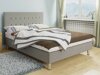 Bed Logan 100 (Solo 264)