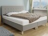 Bed Logan 100 (Solo 264)