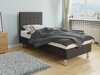 Bed Logan 100 (Solo 267)