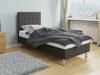 Bed Logan 100 (Solo 267)