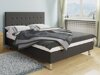 Bed Logan 100 (Solo 267)