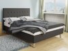 Bed Logan 100 (Solo 267)