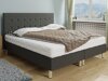 Bed Logan 100 (Solo 267)