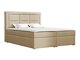Boxspring Pomona 114 (Victoria 14 853)