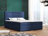Boxspring Pomona 114 (Victoria 14 864)