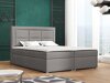 Boxspring Pomona 114 (Victoria 14 867)