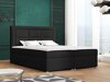 Boxspring Pomona 114 (Victoria 14 869)