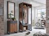Comodă Virmeli 115