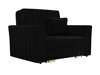 Fauteuil Orinen I (Kronos 07)