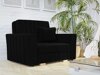 Fauteuil Orinen I (Kronos 07)