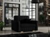 Fauteuil Orinen I (Kronos 07)