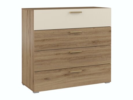 Kommode Mirsevi 105