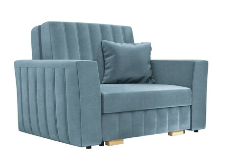 Lænestol Columbus 135 (Kronos 31)