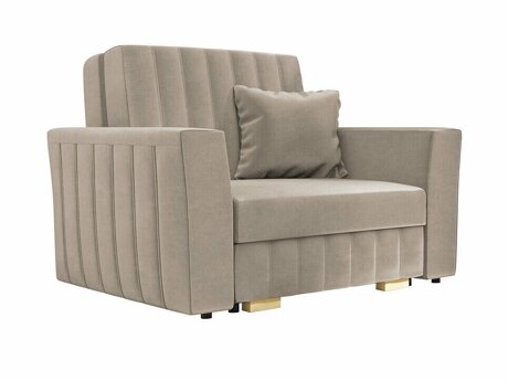 Lænestol Columbus 135 (Paros 2)