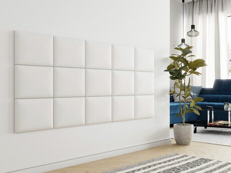 Mīksts sienas panelis Comfivo Ovis I (Soft 017) (40x30)