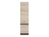 Modulaire kast met deuren Juno 101