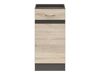 Modulaire kast met deuren Juno 106