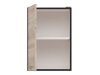 Modulaire wandkast Juno 100