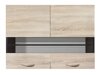 Modulaire wandkast Juno 109