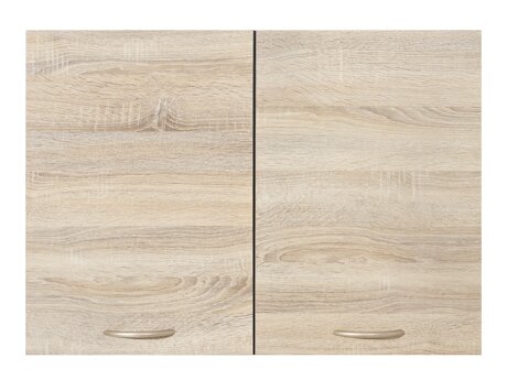 Modulaire wandkast Juno 111