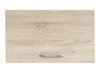 Modulaire wandkast Juno 112