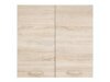 Modulaire wandkast Juno 114