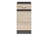 Modularni ormar sa vratima Juno 106