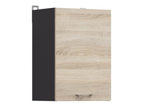 Modulvægskab Juno 110