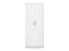 Plaukts Mandeville 196 (Balts)