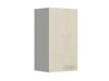 Armoire murale modulaire Multi Cream 119