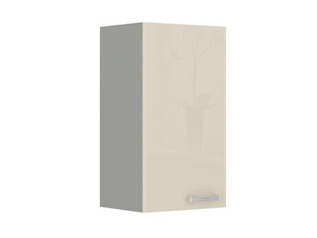 Modulaire wandkast Multi Cream 119