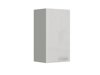 Modulaire wandkast Multi White 119