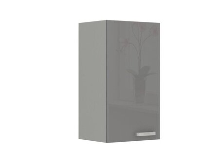 Moodul seinakapp Multi Grey 119