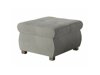 Puf Comfivo 122 (Uttario Velvet 2973)