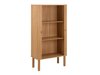 Raft Norsica Dunmavo 104