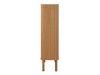 Raft Norsica Dunmavo 104